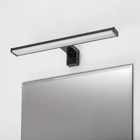 Rabalux 75112 - LED fürdőszobai tükörvilágítás SEYRA LED/8W/230V IP44 40 cm