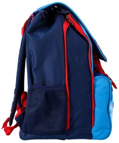 Bosszúállók iskolatáska, táska 42 cm