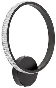 Rabalux 71095 - LED Fali lámpa GRETE LED/15W/230V 3000K