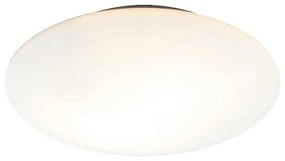 Prezent VALEO 25076 SĂŒllyesztett mennyezeti lĂĄmpa 1x40W/E14 IP44