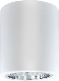 Polux JUPITER 307170 Felületi spotlámpa 1x20W/E27 IP20