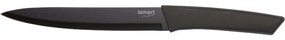 Lamart LT2150 Kerf késkészlet, 5 db