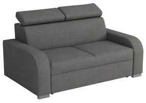 Kanapé Lysand-2 (Crown 18). 1058545