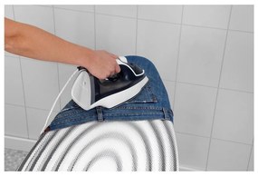 Vasalódeszka Titan Oval D – Brabantia