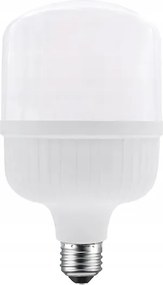 Led izzó P99 28W/E27/4000K/2970Lm/220°/IP65