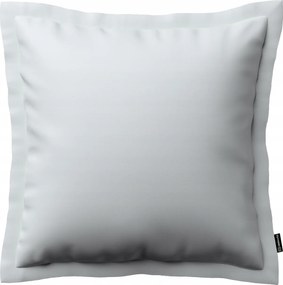 Dekoria Mona párnahuzat, ezüst