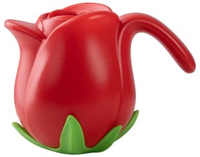 Műanyag locsolókanna 1,55 l Rose – Esschert Design