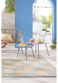 Kültéri szőnyeg 160x230 cm Villa – Flair Rugs
