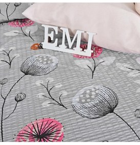 EMI Kayla krepp ágyneműhuzat