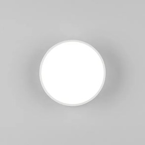 Astro Lighting KEA 1391001 Süllyesztett mennyezeti lámpa 1x8,1W/LED 565,6LM IP65
