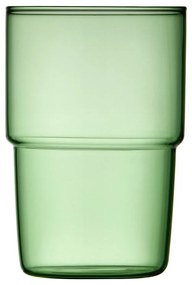 Pohár szett 2 db-os 400 ml Torino – Lyngby Glas
