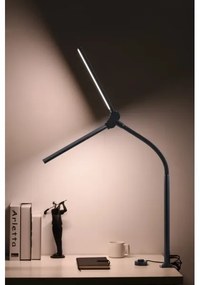 Immax 08995L - LED Dimmelhető monitorvilágítás OFFICE LED/24W/230V 2700-6300K CRI 95