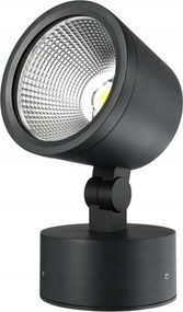 Light Impressions Deko-Light Colt 3 álló-, fali- és mennyezeti lámpa