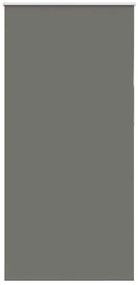 redőny Blackout 100x210 cm Szövetszélesség 95,7 cm Poliészter