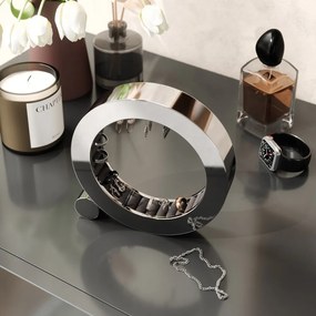 Ékszertartó állvány Ferris – Umbra