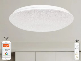 NEDES LC902C Ufo Lámpa IP20