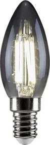 Rabalux filament led izzó e14 ip20 4w 250lm
