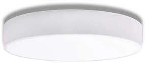 Temar Mennyezeti lámpa CLEO 4xE27/24W/230V á. 50 cm fehér TM0012