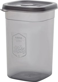 Tárolódoboz szett (12 db)