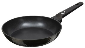 Berlinger Haus Primal Gloss Collection serpen, 24cm