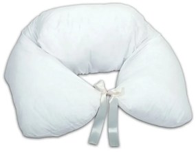 EMI Bumerang kismama párna