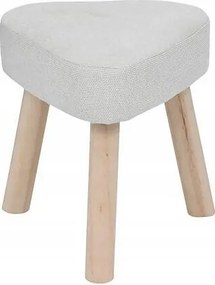 Thena szék elefántcsont