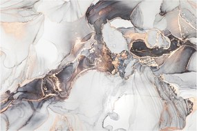 Kép - Márvány utánzat (90x60 cm)