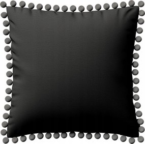 Dekoria Vera párnahuzat, szürke