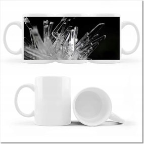 Foto bögre Makrofotózás MacroFoto