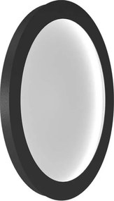 Antigo Disk 1283 Felületi spotlámpa 1x9W/LED 1177lm IP20
