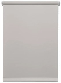 Szürke roló 42,5x150 cm Mini Relax – Gardinia