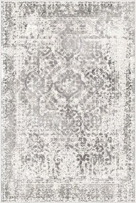 Modern WOOSONIL082 szőnyeg