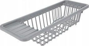 Zöldség-gyümölcs Edényszárító Csepegtető A Mosogatóhoz