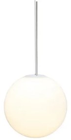 KING HOME LUMPIA025XXHWNW PIANETA Modern Függesztett Lámpa LED IP54