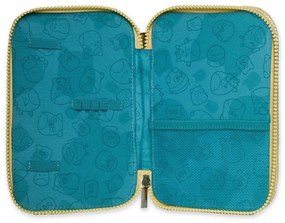 Tolltartó Maui – SQUISHMALLOWS