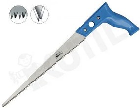 Lyukfürész 315Mm Pilana 5291