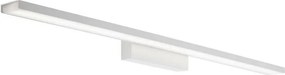 Redo 01-1527 - LED fürdőszobai tükörvilágítás DAO 1xLED/36W/230V IP44