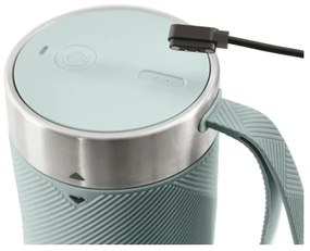 Tefal - Smoothie turmixgép BLENDFORCE 50W/5V menta