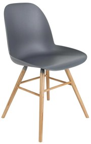 Albert kuip design szék
