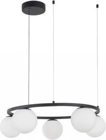 NOVALUCE 9919603 JOLINE Modern Függesztett Lámpa LED IP20