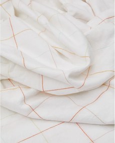 Pamut asztalterítő 150x250 cm Melis – Kave Home