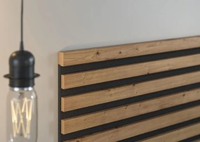 Silence 3 darabos akusztikus panel szett