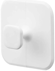 Szilikon mosogatószivacs Tower – YAMAZAKI