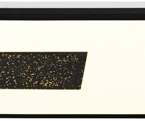 Eglo 900561 - LED Mennyezeti lámpa MARMORATA LED/26W/230V