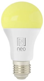Immax NEO 07733CDO készlet 3x LED RGB E27/11W Wi-Fi Tuya+DO dimmerrel