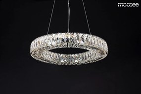 King Home MOOSEE ALLISIA MSE010100250 Függőlámpa 1x3W/LED 3000K 2640LM IP20