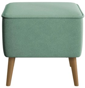 Zsámoly Veneza V1 (menta + bükk). 1098930