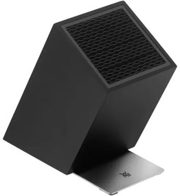 WMF - GRAND CLASS 6 részes konyhakéskészlet állvánnyal