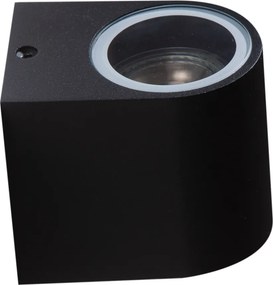 AZZARDO 4265 RIMINI Modern Kültéri Fali Lámpa GU10 IP54