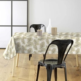 Lemosható asztalterítő 140x240 cm Plumina – douceur d'intérieur